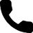 Phone icon
