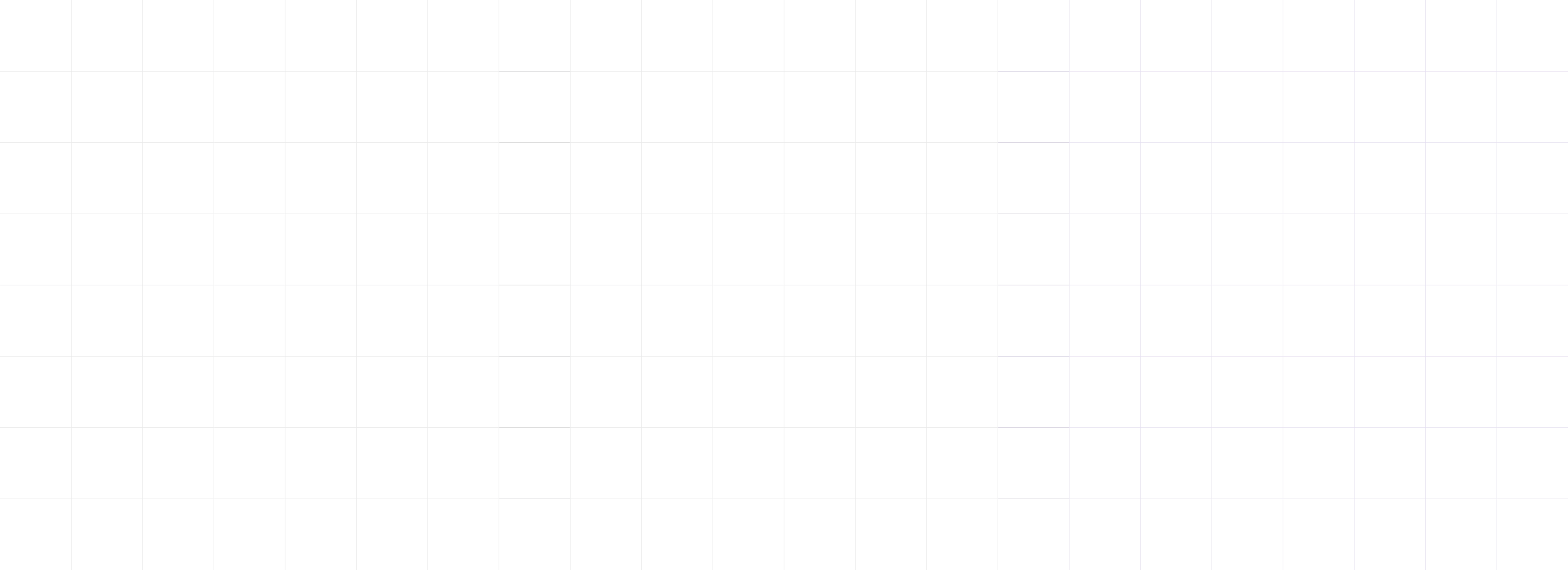 Grid Background